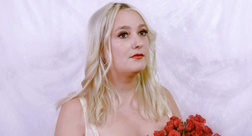 FBeschValentinLoermann2-copy_main