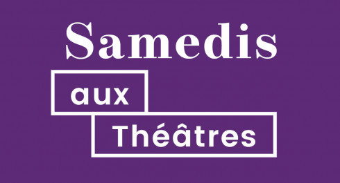 photos-saison-2425-sat_main