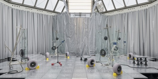 2025-09-2526_Level-0_Pavillon-011_main