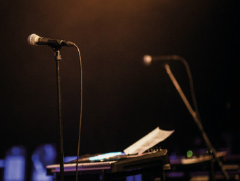 jam-des-autrices-et-auteurs_main