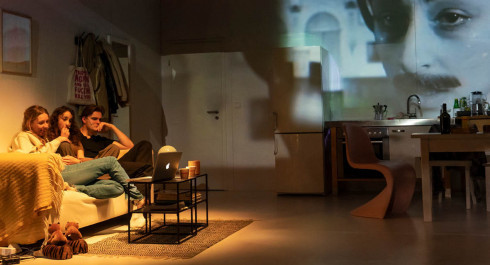 les-theatres-de-la-ville-de-luxembourg-woyzeck_main