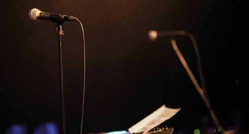 jam-des-autrices-et-auteurs_main