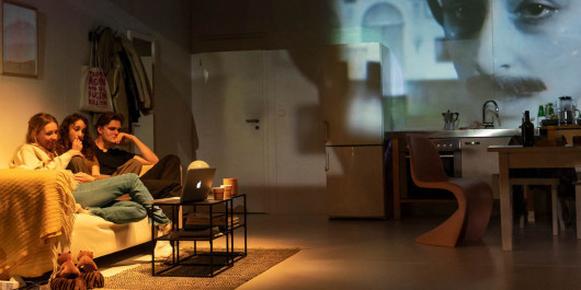 les-theatres-de-la-ville-de-luxembourg-woyzeck_main