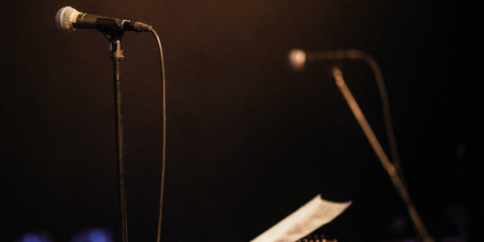 jam-des-autrices-et-auteurs_main