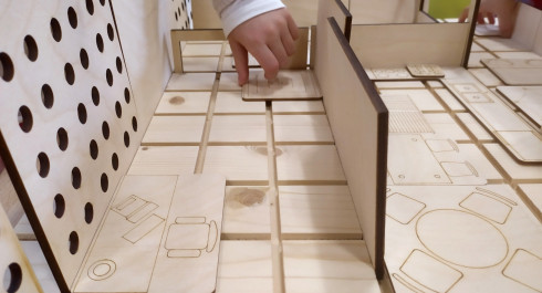 Architectures-Modulables-Heruditatem_main