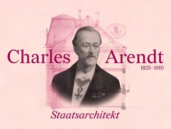 LUCA-CharlesArendt-KeyVisual_main