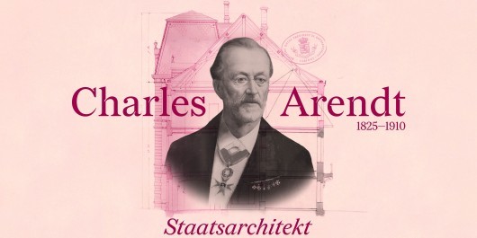 LUCA-CharlesArendt-KeyVisual_main