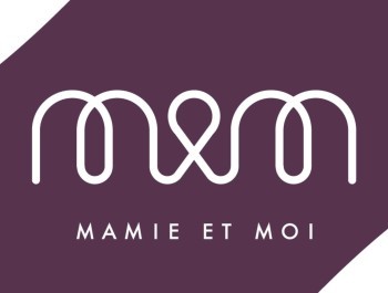 MetM_Logo-2_Aubergine_RVB