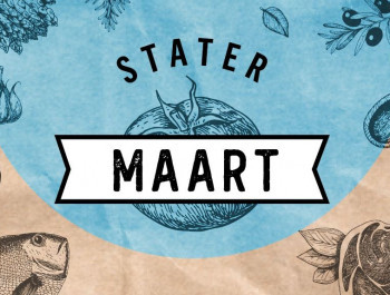 stater%20maart_main