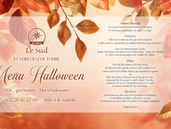 MENU-HALLOWEEN-TV-copie_main