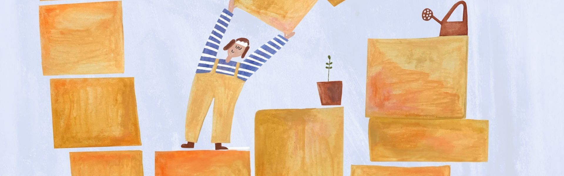 ça cartonne - Besuchen Sie Luxemburg Stadt