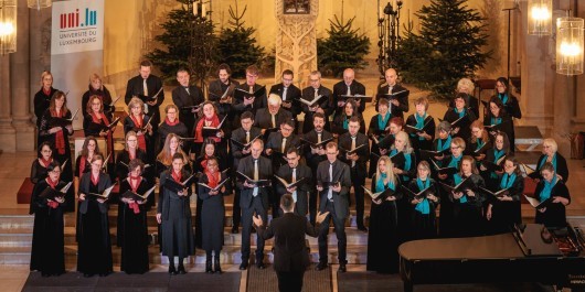 University-Choir-18_main