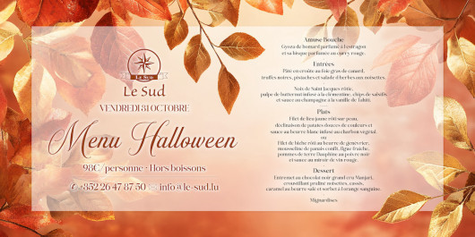 MENU-HALLOWEEN-TV-copie_main
