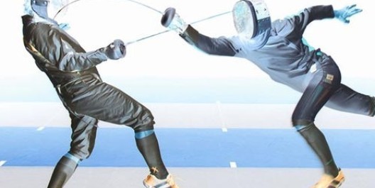 top21-fencers-2_main