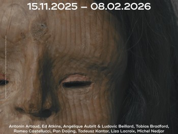 Casino_aff__TOC_A3_DEF