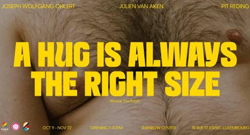 a-hug-is-always-the-right-size_main