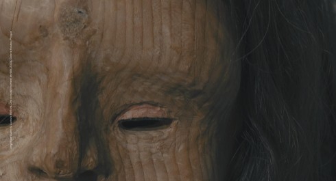 Casino_aff__TOC_A3_DEF