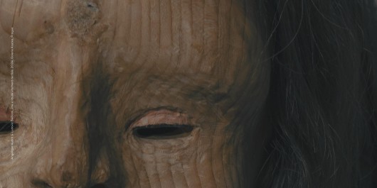 Casino_aff__TOC_A3_DEF