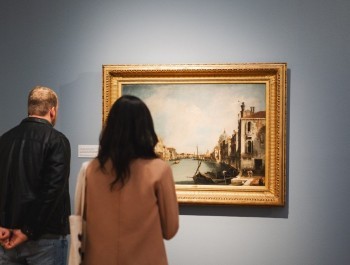 Venise-en-peinture-1024x683_main