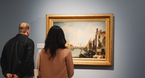 Venise-en-peinture-1024x683_main