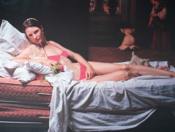 venus-von-urbino
