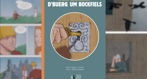 Facebook-Kachel-D-Buerg-Um-Bockfiels_main