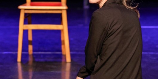 240816_FIEVRE-IMPOSSIBLE-A-NEGOCIER_167a_main