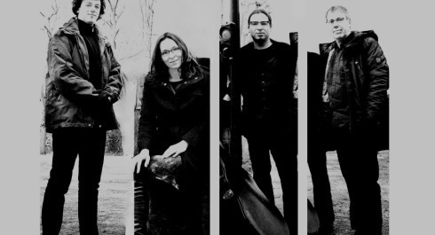 Edith-van-den-Heuvel-Quartet-small_main