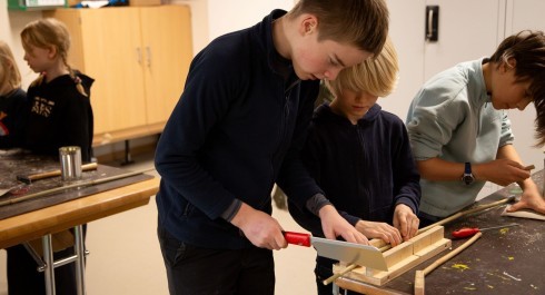 20241124_GekrabbelsGewibbelsGekribbels-2-naturemwelt-photo_Tania_Bettega_WEB