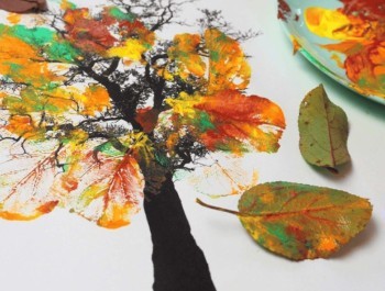 Wk_Murmures-des-arbres_main