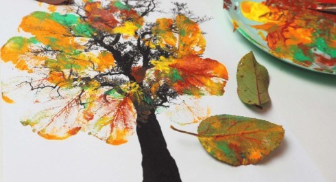 Wk_Murmures-des-arbres_main