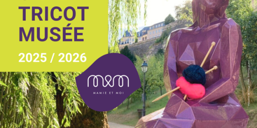 flyer-CTM25-recto_main