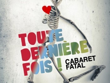 Flyer-Toute-dernie-re-fois_main