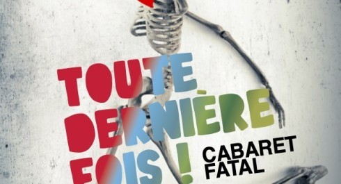 Flyer-Toute-dernie-re-fois_main