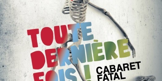 Flyer-Toute-dernie-re-fois_main