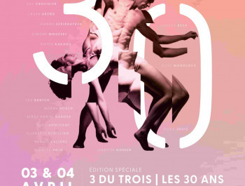 AFFICHE-30-ANS-TROIS-C-L-echo-lu_main