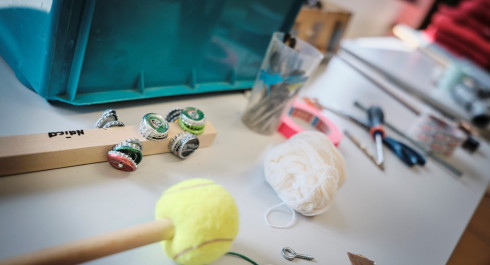 20220411_Instrumentelabo-Rotondes-photo_Eric_Engel-14_WEB_main