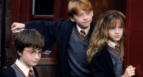 harry_potter_still_from_sorcerers_stone_main