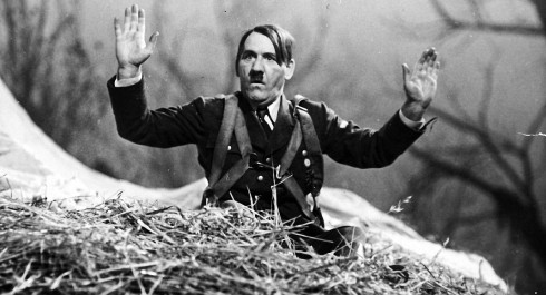 To-Be-or-Not-to-be_retouche_VG