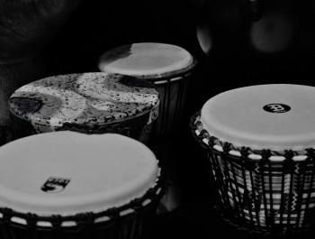 sandy-kawadkar-xjp7mw1b9-8-unsplash-scaled_main