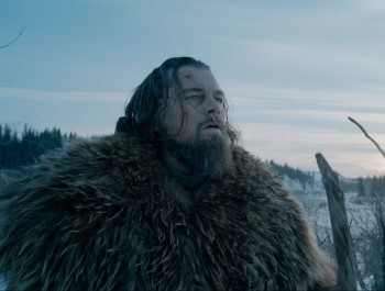 the-revenant-4_main