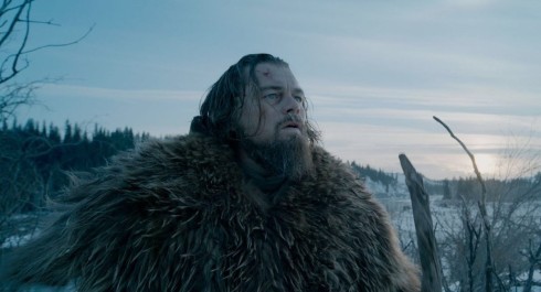 the-revenant-4_main