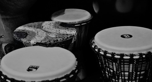 sandy-kawadkar-xjp7mw1b9-8-unsplash-scaled_main