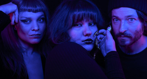 Foreigners_Fotoshoot_2023_FULLSIZE-9_main