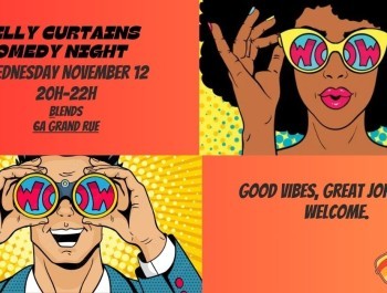 Frilly-Curtains-Standup-Comedy-Facebook-Ad-_main