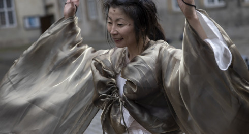 Yuko_LDOAD-c-Bohumil-KOSTOHRYZ-0628