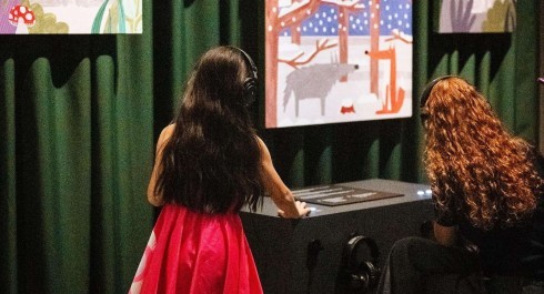 Visite-en-famille_Le-paysage-entre-conte-et-mythe_main