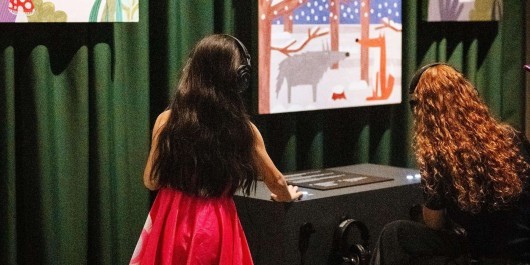 Visite-en-famille_Le-paysage-entre-conte-et-mythe_main