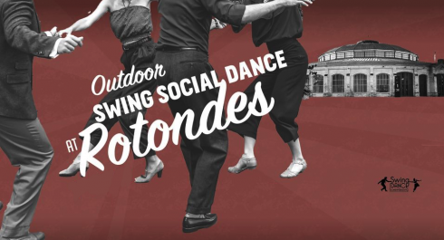 2024-25_Swing-Dance_Outdoor_main