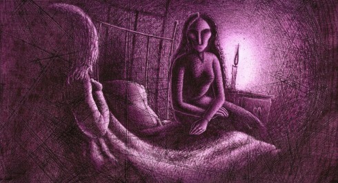 Animation_A-Noite_Regina-Pessoa_main